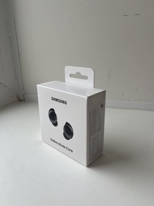Samsung Galaxy Buds Core
