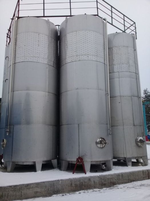 Перила навес казирок йомкист