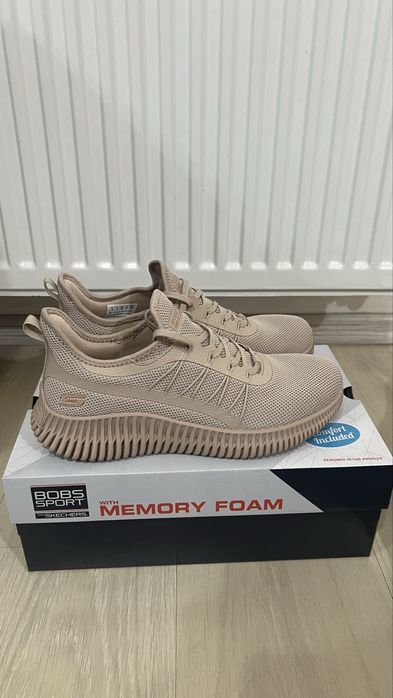 Incaltaminte Skechers