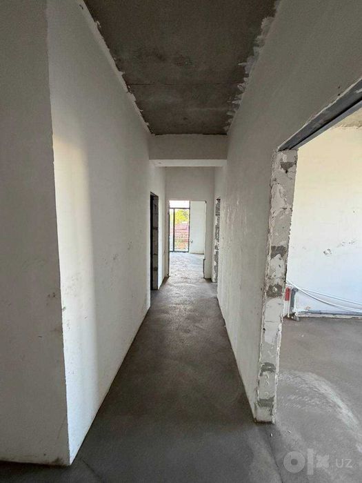 Askiya City Продаетася 4 комнатная квартира коробка Аския рынок
