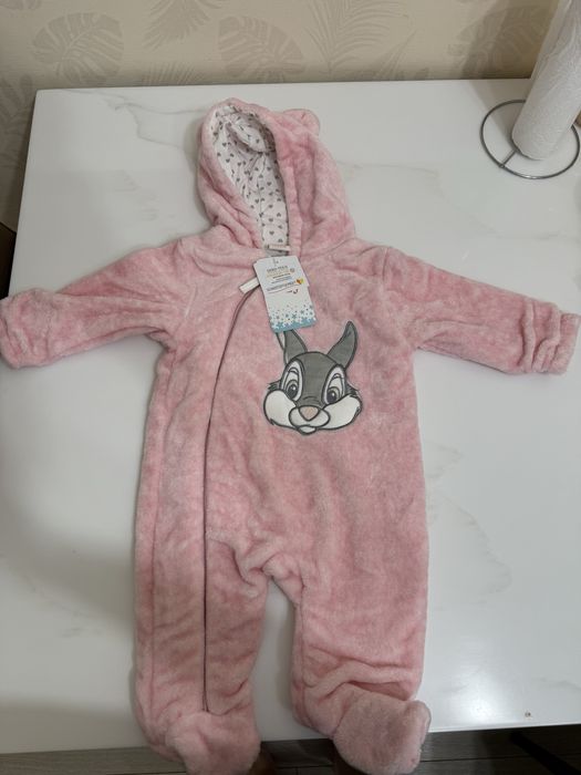 Продам вещи на девочку!