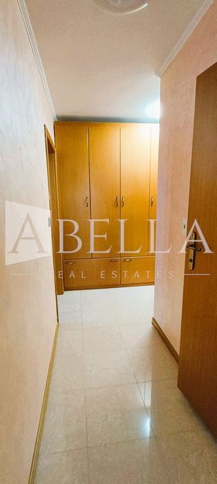 Дава се под наем Двустаен апартамент в София, Изток - 65 кв.м за 637.5 € - Снимка #8