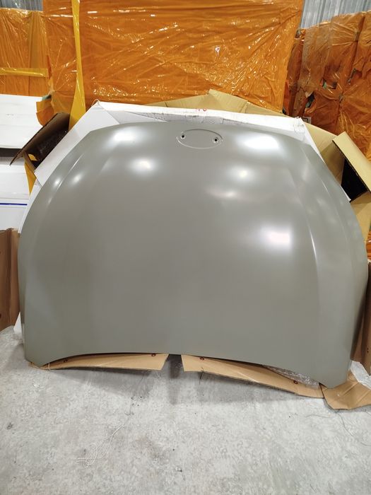 JAC J7     Жак ж7