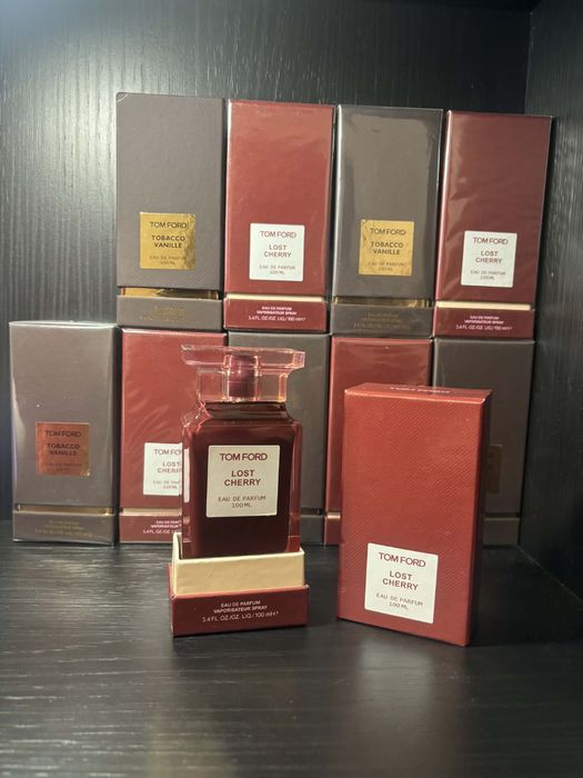 Parfumri engros calitate A+++