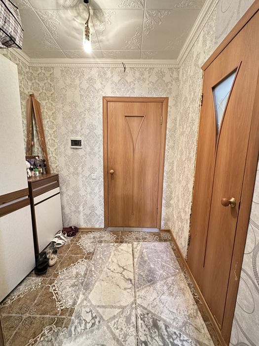 1 комн квартира Алматинский район