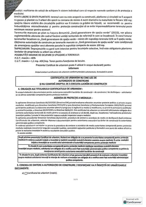 Soseaua  Oltenitei-STRADAL- Pod centura Popesti Leordeni
