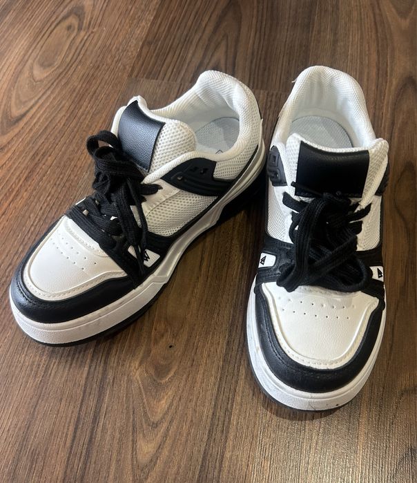 Маратонки- унисекс 15лв