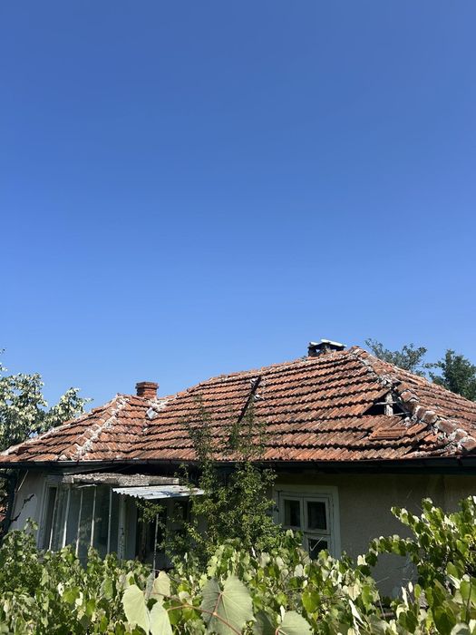 Продава се Къща в с. Дъбравка, Област Видин - 144 кв.м за 36 €/кв.м - Снимка #8