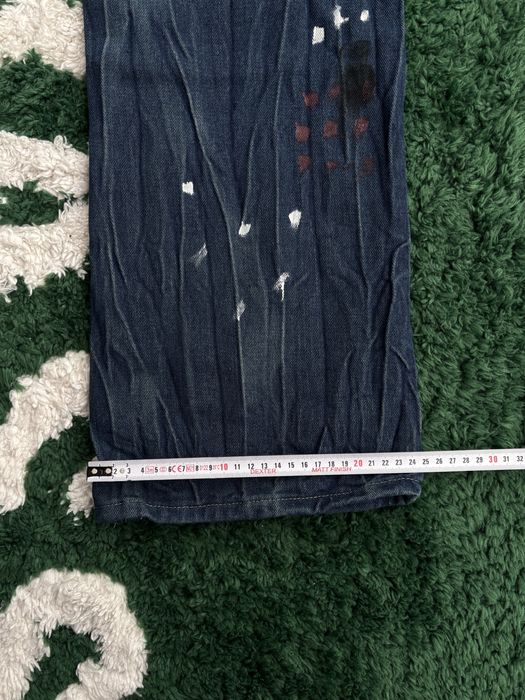 Blugi Gallery Dept L