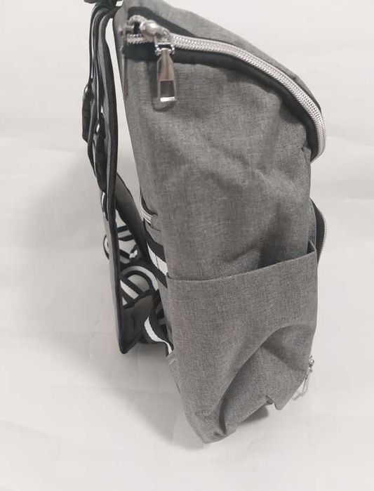 Нова раница за количка на Zizito