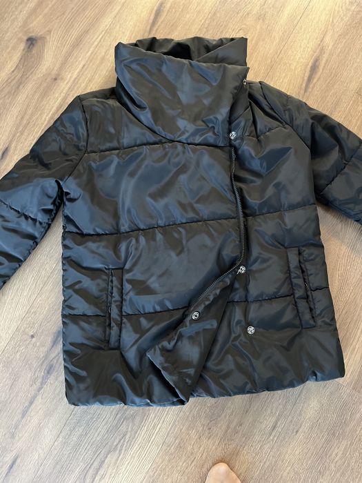 Яке подходящо за бебеносене