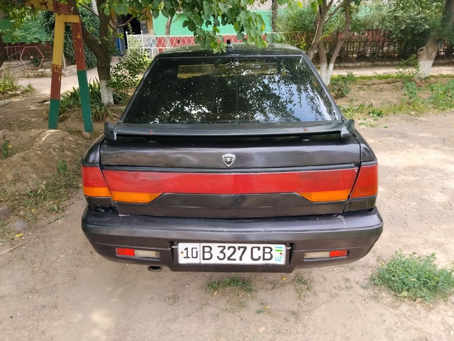 Daewoo espero sotiladi