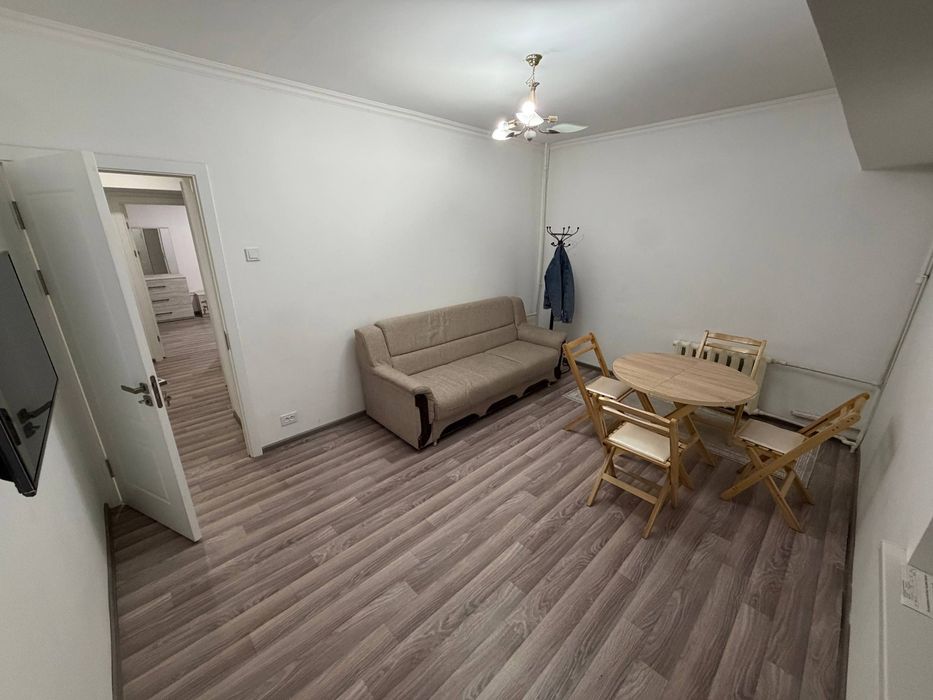 (3) Аренда в Мирзо-Улугбекском районе, Северо-Восток