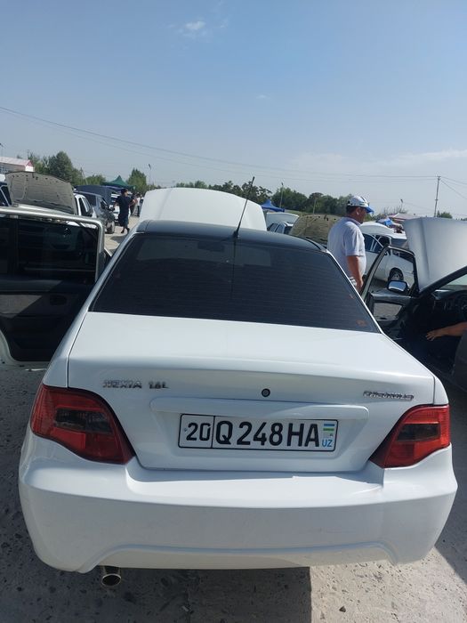 Nexia 2  1.6 mator donc. 2014-yil sotiladi.