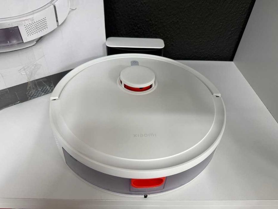 Aspirator robot Xiaomi S20 GARANTIE 12 LUNI