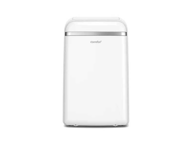 Мобилен климатик »Smart Cool 12000 Plus«, за помещения до 43 м²