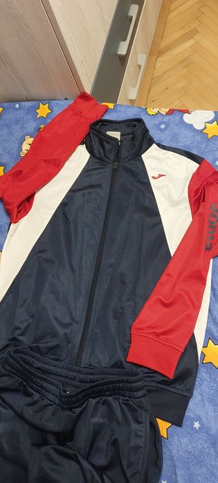 Trening Joma marime 14 ani/XS