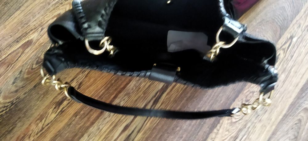 Сумки импортные женские