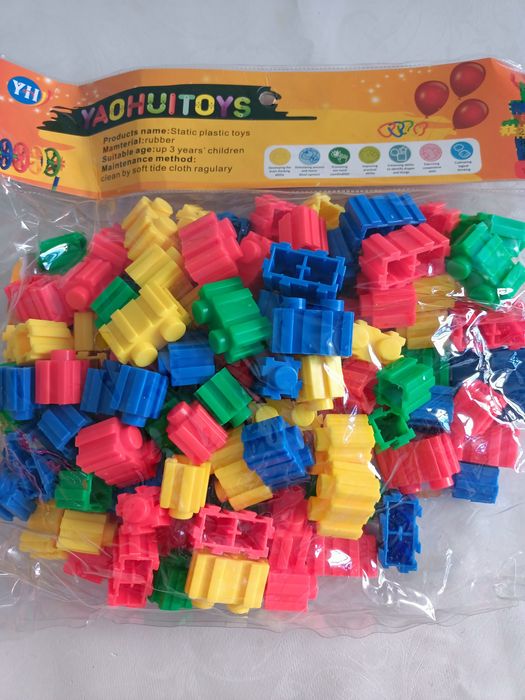 Срочно продам конструкторы новые