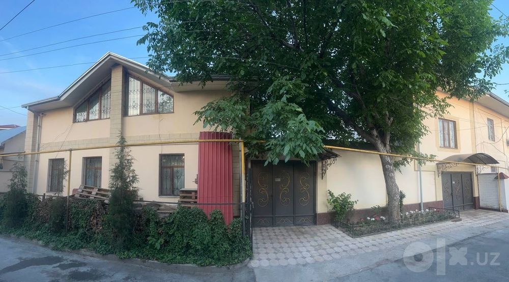 [AR]Срочно Продается Дом.р-н Мирзо Улугбек