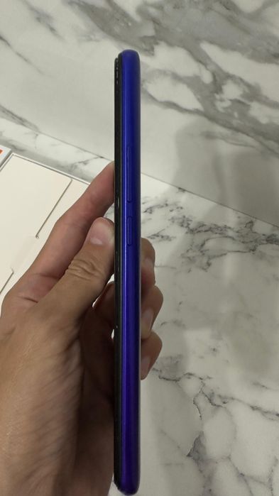 Redmi 9 продам срочно