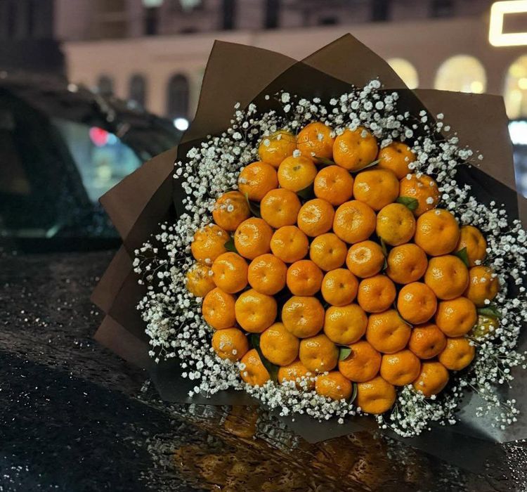 Har hil turdagi sovun va kapalak gullar