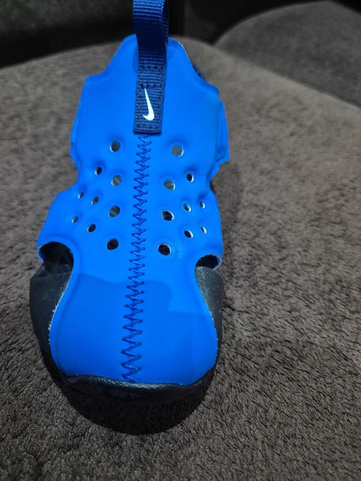 Детски сандали Nike