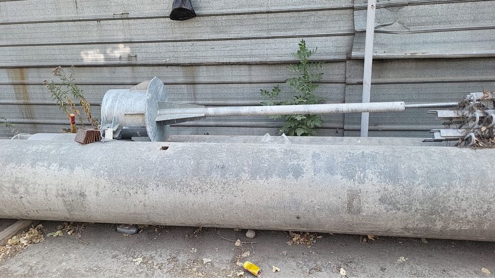 Опора СК 26.1-3.3