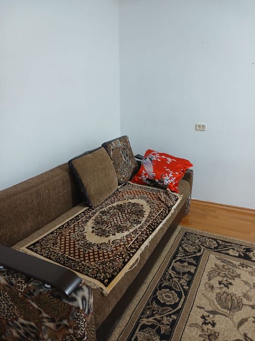 Сдам 2 комнатную КСК