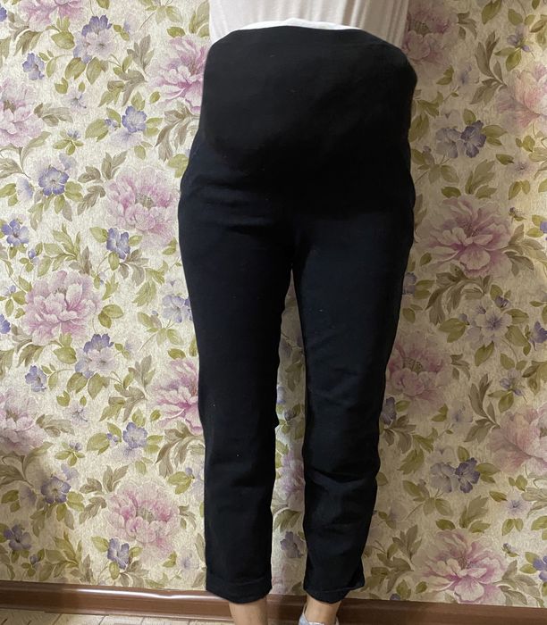 Штаны для беременных