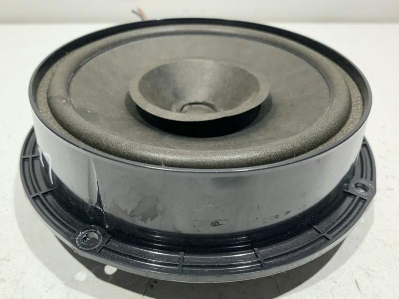 Boxa auto stanga / dreapta spate Seat Leon 2 5P0035411A