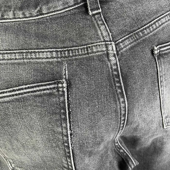 Дънки Emporio Armani