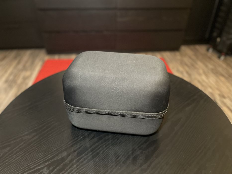 VR 1 PS4 Playstation  - pachet complet