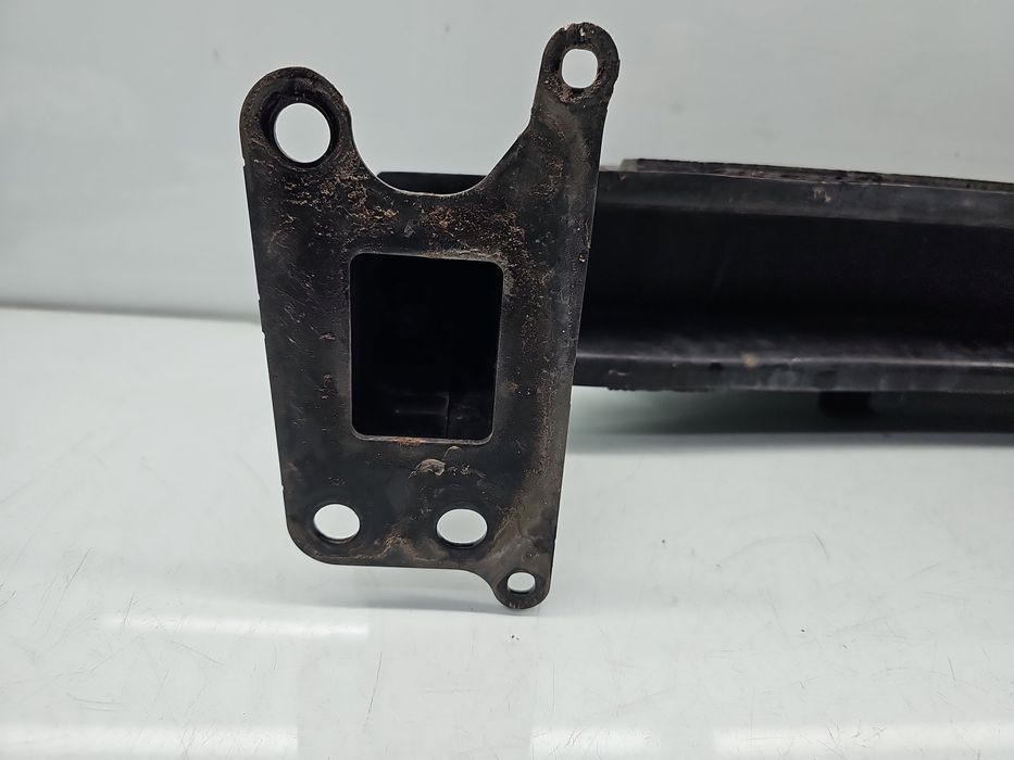 Armatura bara fata Skoda Fabia 2 (5J, 542) [Fabr 2007-2014] Berlina cu
