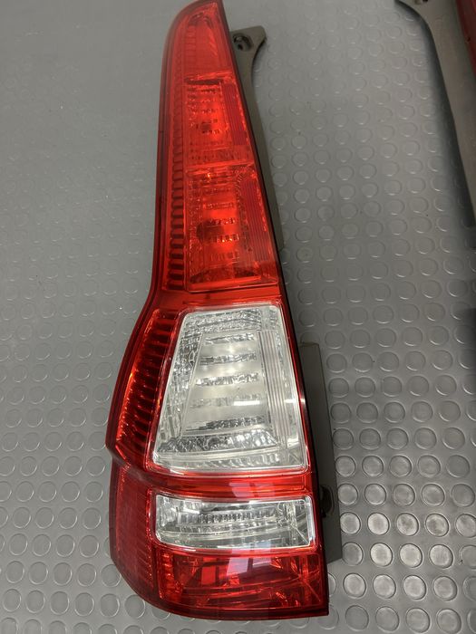 Стоп Стопове за хонда црв3 ЦР-В3 stopove stop za Honda CR-V 3 светлини
