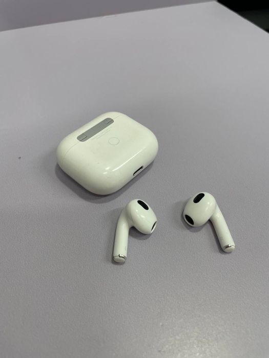 AirPods 3 / СР884831