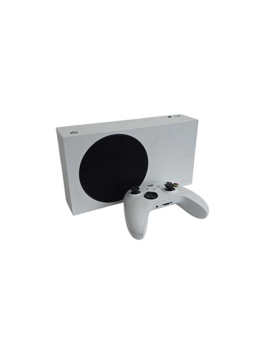 Consola XBOX Series S