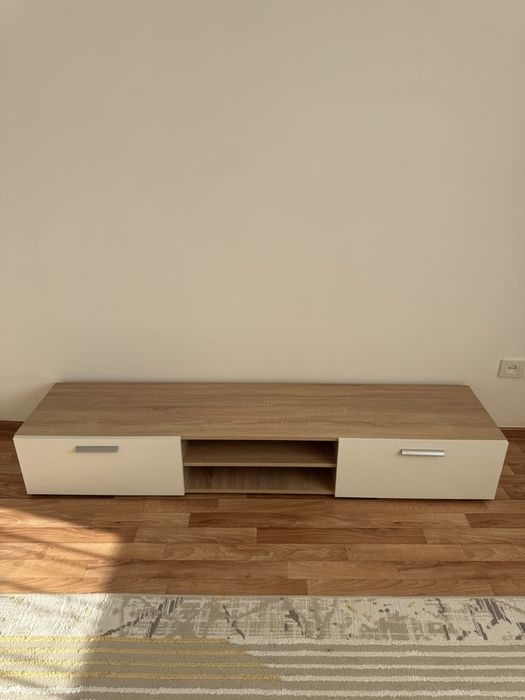 Продам диван и TV подставку