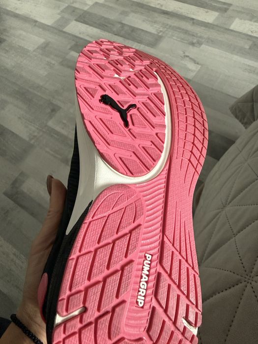 Фитнес обувки PWR XX Nitro