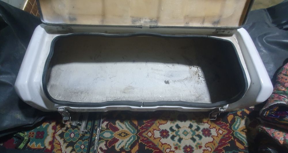 Labo korona koreyskiy / лабо корона корейский