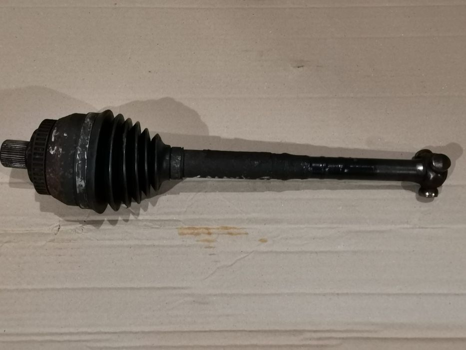 Cap planetara stanga cu tija vw sharan ford galaxy seat alhambra 1.9