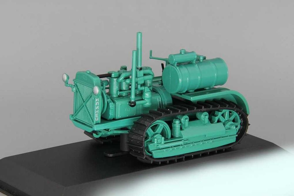 Масштабные модели 1/43 продам.