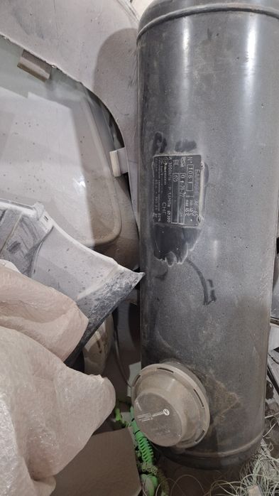 Продам гбо 2 поколение