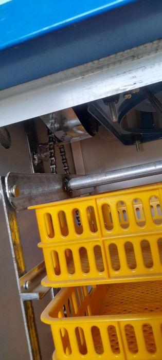 Inkubator sotiladi holati yangi