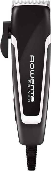 Машинка за подстригване Rowenta Driver TN1603