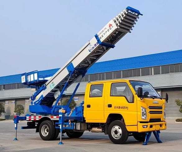 Услуги Автолифта. Мобильный лифт. 32м,,45м,,55м