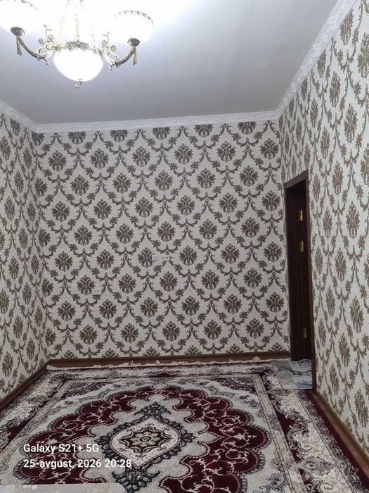 Ijara uzoq muddatli