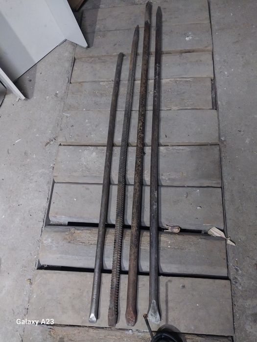 Продам все что есть на фото