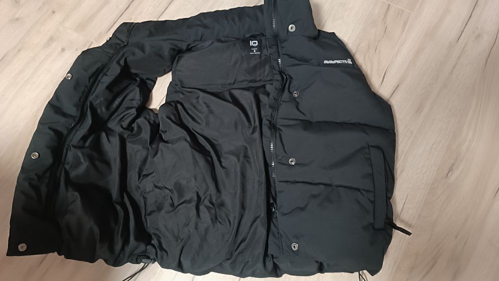 Дамски якета М размер