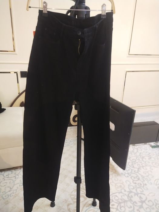 Көйлек женский 1000тг новый